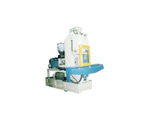 Ygs-85-2s type C, double sliding machine
