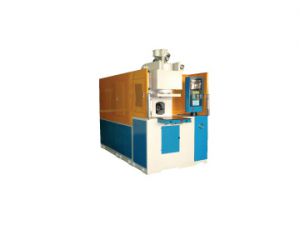 Ygs-85-55 type C, CE configuration