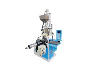 Y-35v-1s glasses machine