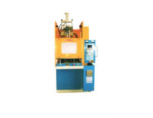 Y-350 four column, CE configuration