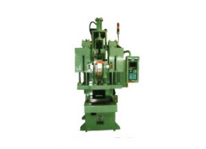 Ygv-30-1s single slide machine