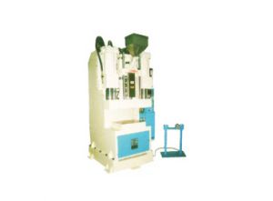YGV-70