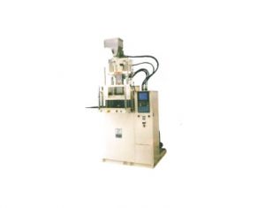 YG-45V、CE to configure