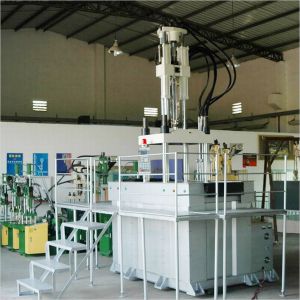 Yuguan workshop Exhi