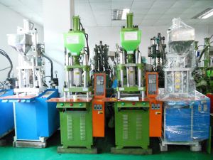 Yuguan workshop Exhi